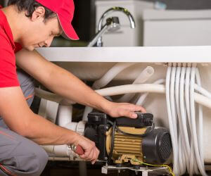 About Sewer Line Replacement Nichols, IA